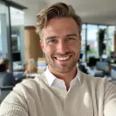 Magnus Haugland